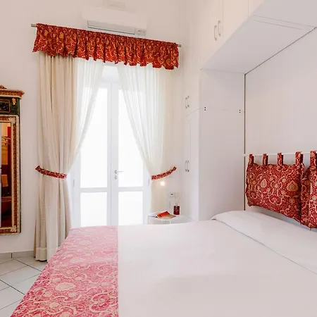 Casa Madalina Πανσιόν *