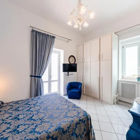Casa Madalina Πανσιόν
