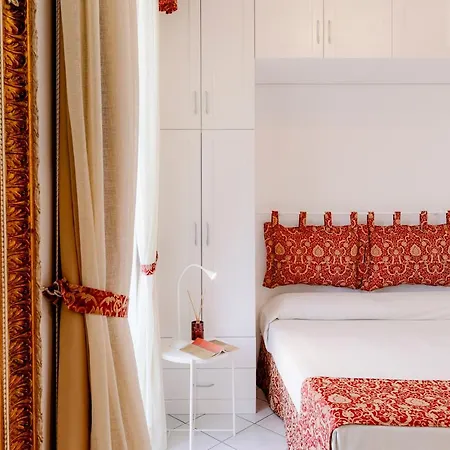 Πανσιόν Casa Madalina