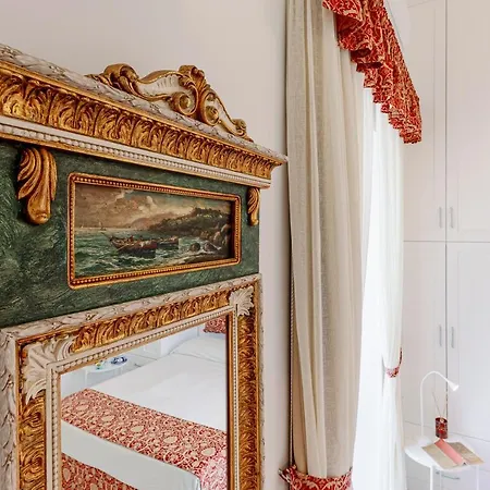 Πανσιόν Casa Madalina *