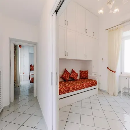 Casa Madalina