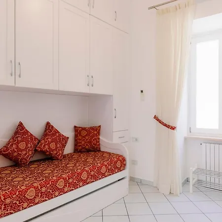 Casa Madalina Πανσιόν *
